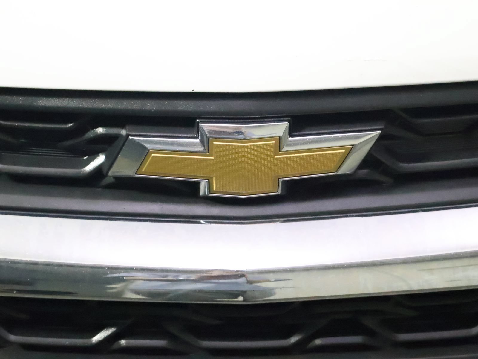 Used 2020 Chevrolet Spark LT FWD image 18