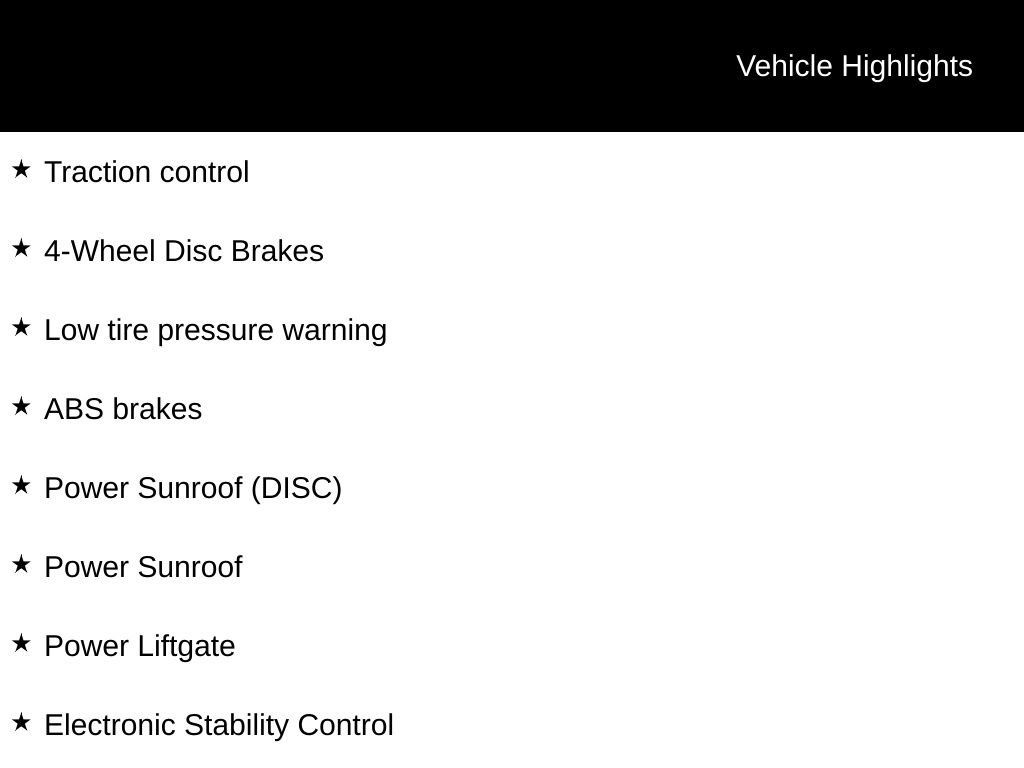 Used 2023 Jeep Grand Cherokee Altitude image 24