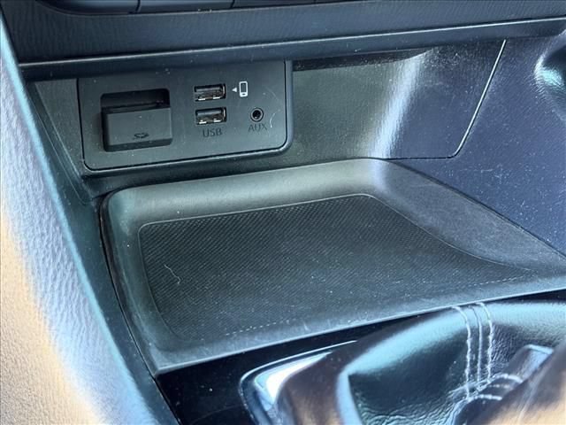 Used 2018 MAZDA MAZDA3 Touring FWD image 21