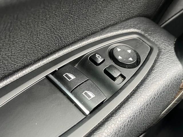 Used 2020 BMW 230i xDrive Coupe w/ Premium Package image 14