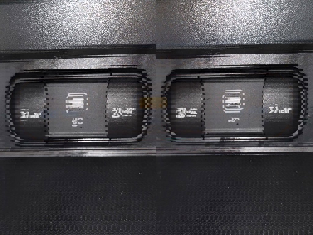 Used 2023 Kia Soul LX w/ Option Group 015 image 22