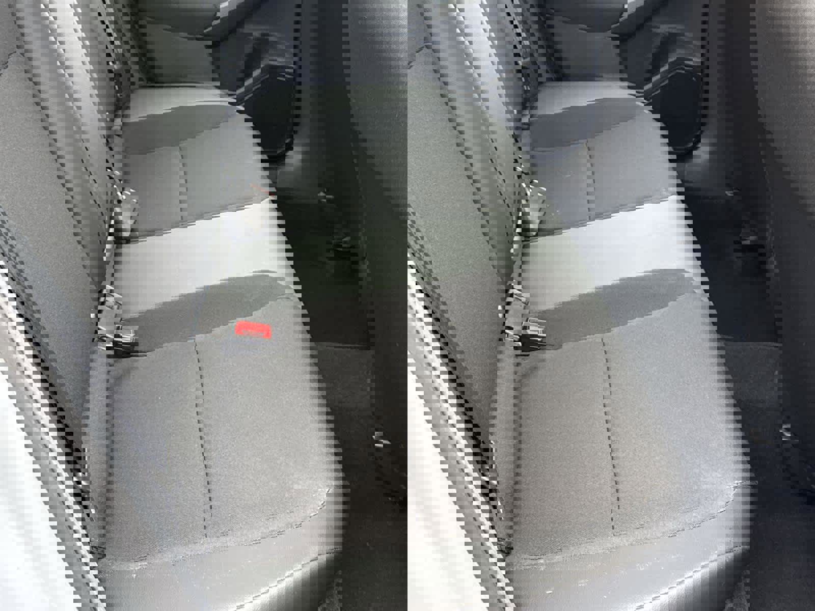 Used 2025 Honda Civic Sport image 16