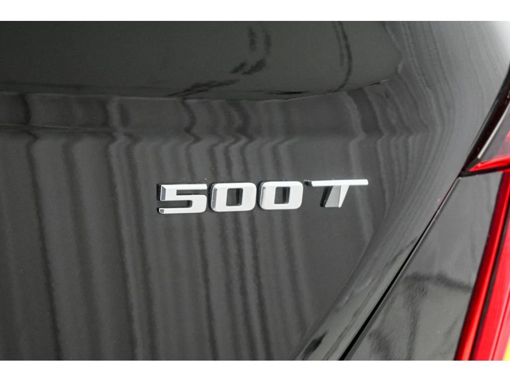 New 2025 Cadillac CT4 Premium Luxury image 46