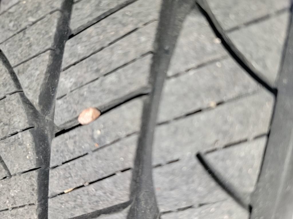 Used 2016 Chevrolet Cruze LT image 31