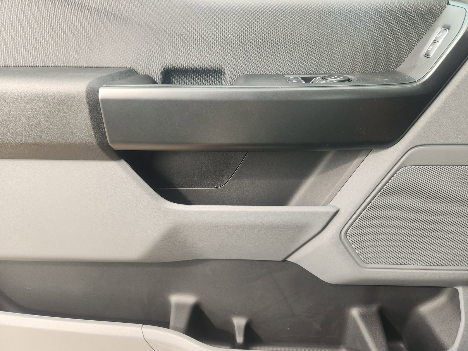 New 2026 Ford F150 XL image 20