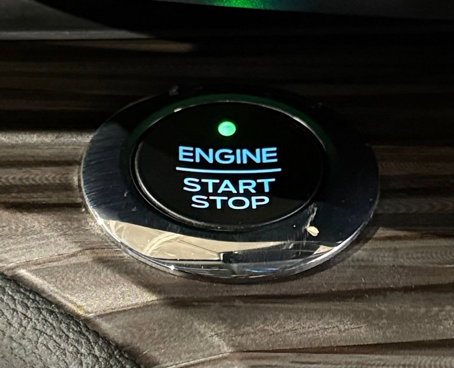 Used 2021 Ford Explorer Limited w/ Equipment Group 301A image 84