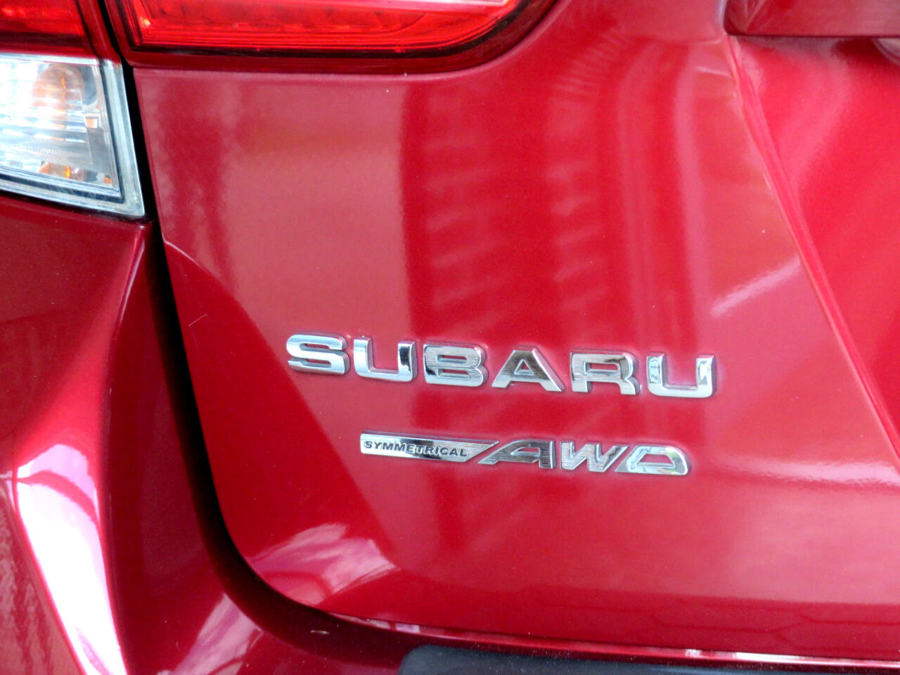 Used 2019 Subaru Crosstrek 2.0i Premium image 59