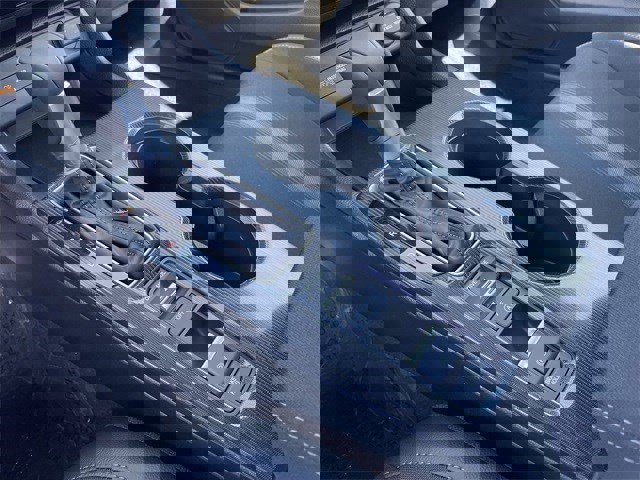 New 2026 Honda Civic Sport image 18