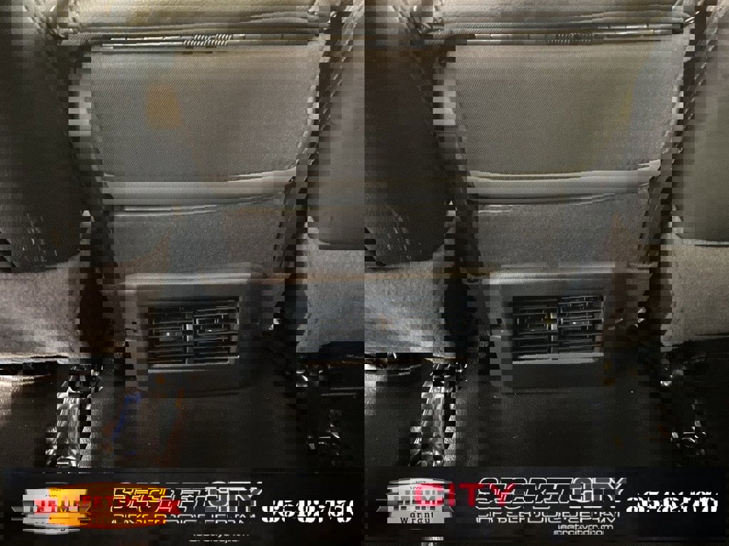 Used 2022 RAM 1500 Tradesman image 26