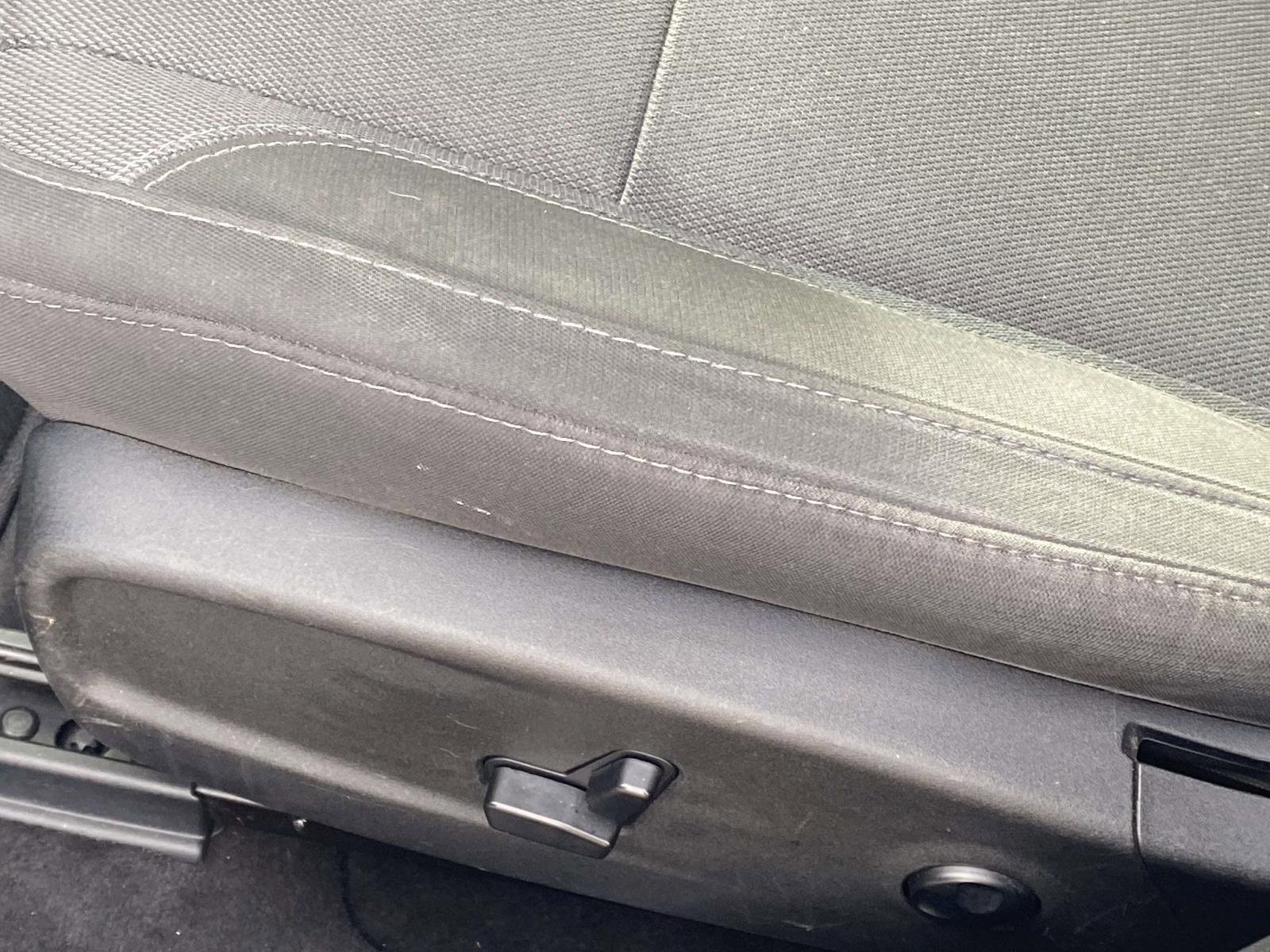 Used 2018 Dodge Charger SXT Plus image 16