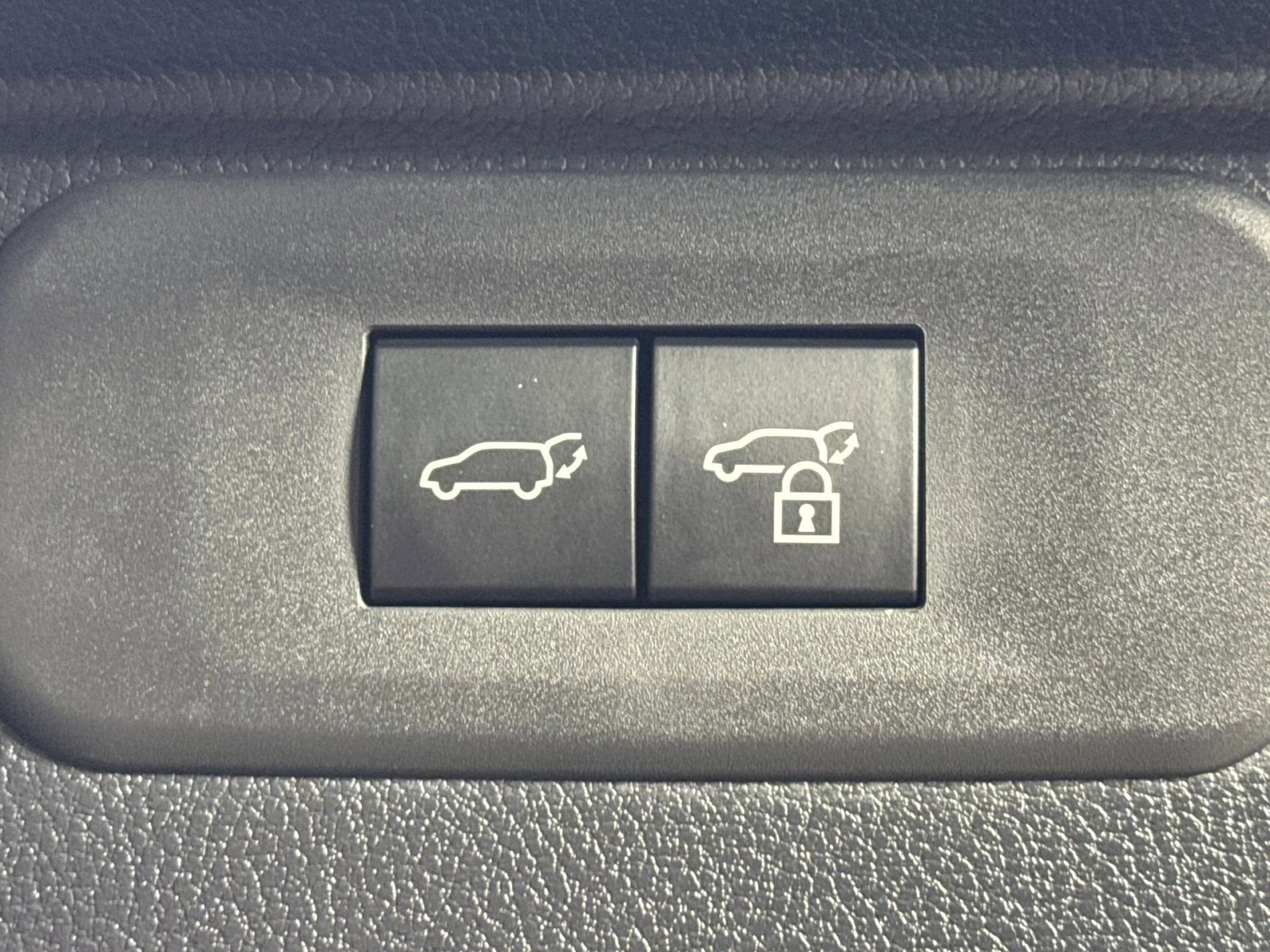 Used 2026 Toyota Grand Highlander XLE image 31