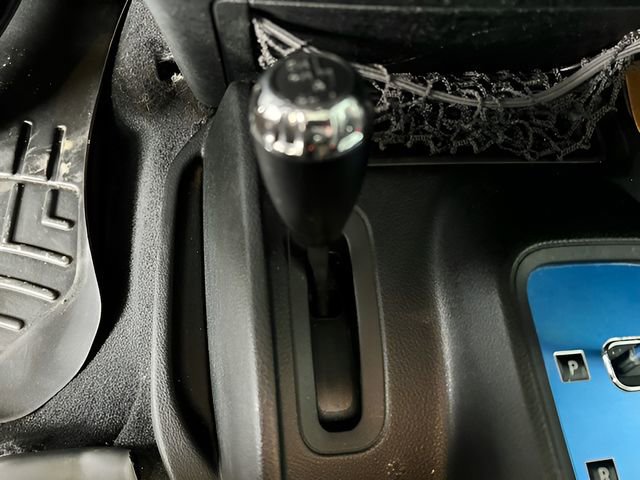 Used 2016 Jeep Wrangler Unlimited Rubicon w/ Dual Top Group image 15