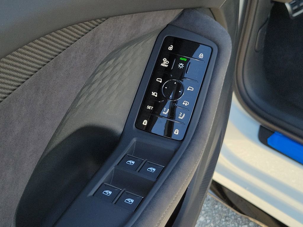New 2026 Audi S5 Premium Plus AWD/4WD image 20