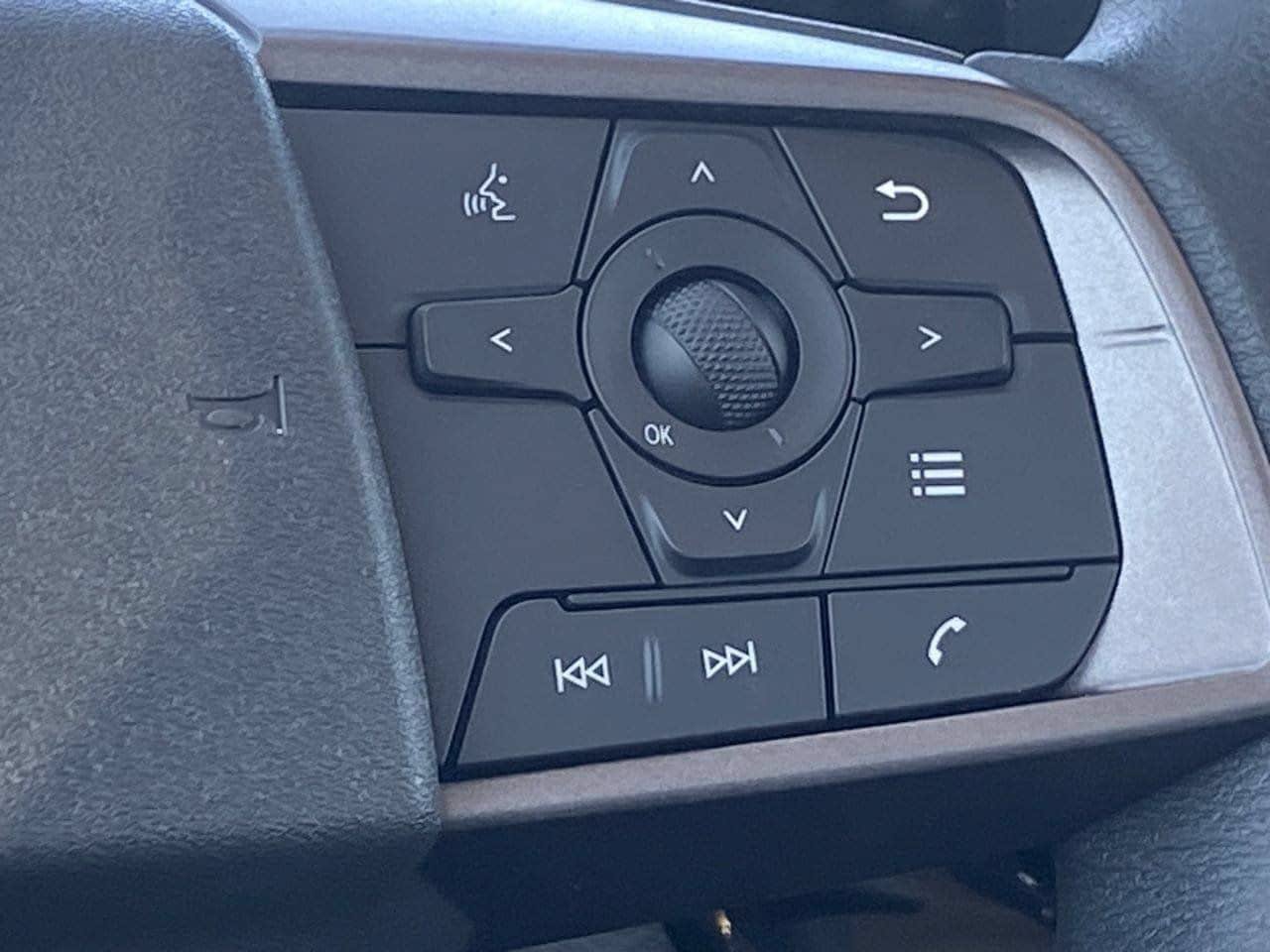 New 2027 Nissan Sentra S FWD image 26