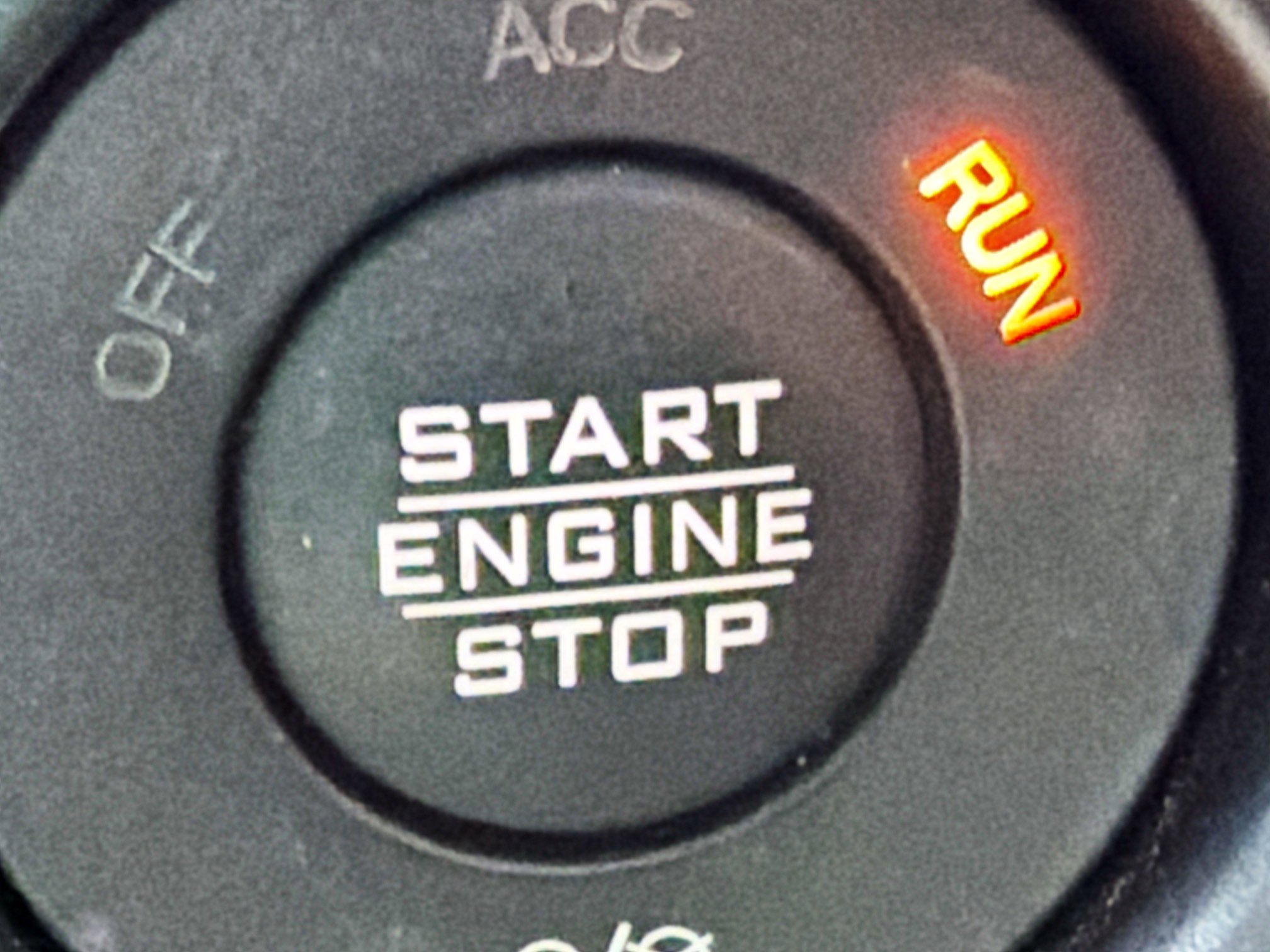 Used 2022 Jeep Wrangler Unlimited Rubicon 4xe w/ Cold Weather Group image 34