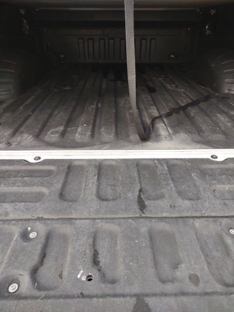 Used 2022 Ford F350 King Ranch w/ King Ranch Ultimate Package image 23