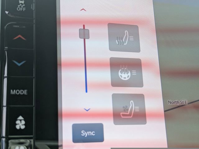 New 2026 RAM 3500 Laramie image 26