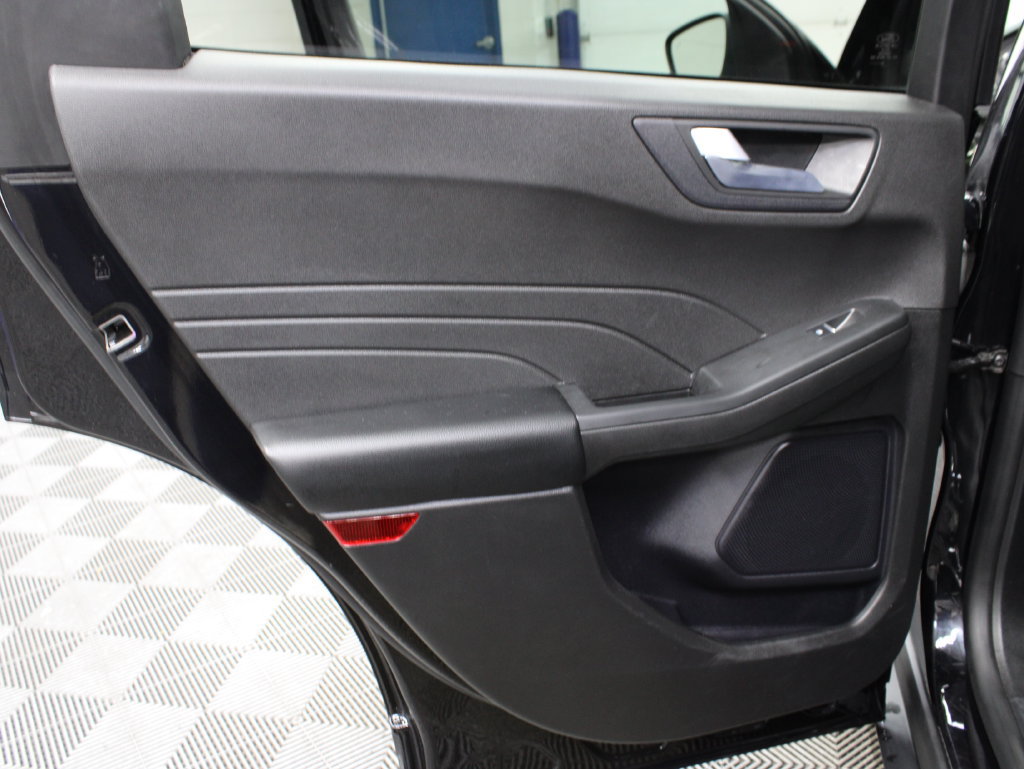 Used 2024 Ford Escape ST-Line Select w/ Tech Pack #1 AWD/4WD image 60