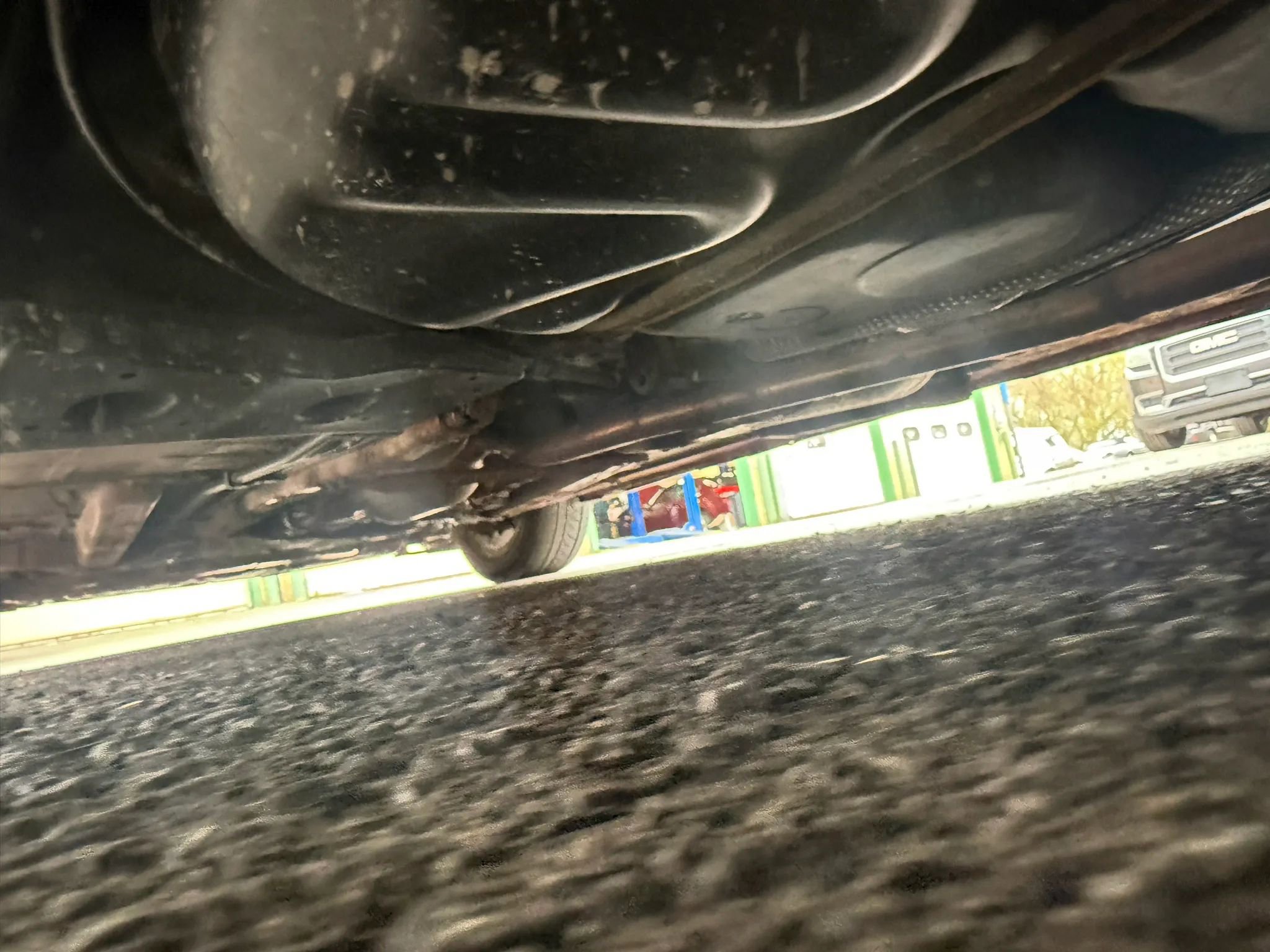 Used 2013 Toyota Prius V Three FWD image 30