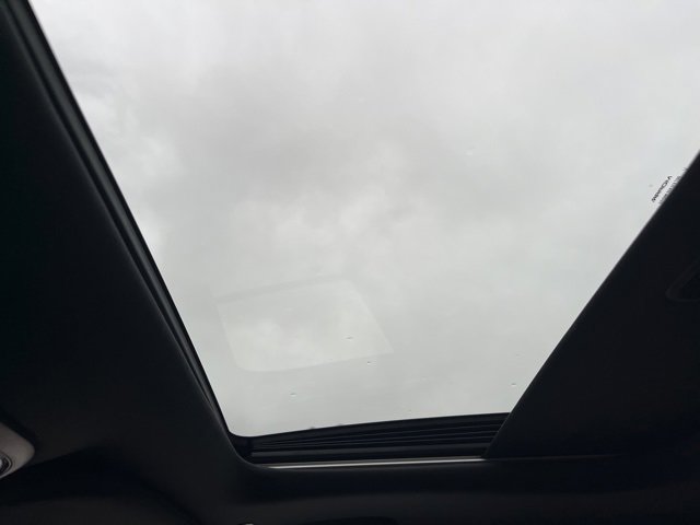 Used 2024 Dodge Durango GT image 28