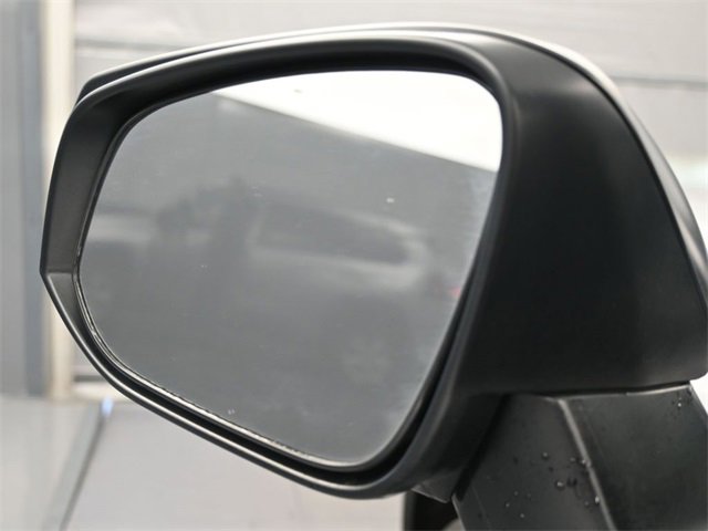 Used 2021 Toyota RAV4 LE image 9