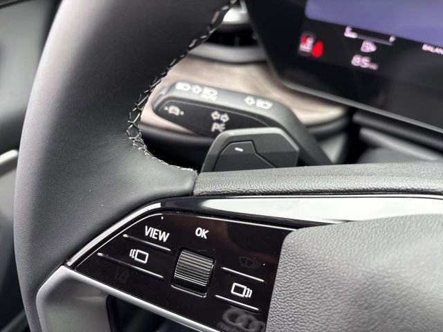 New 2026 Audi Q5 Premium Plus image 13