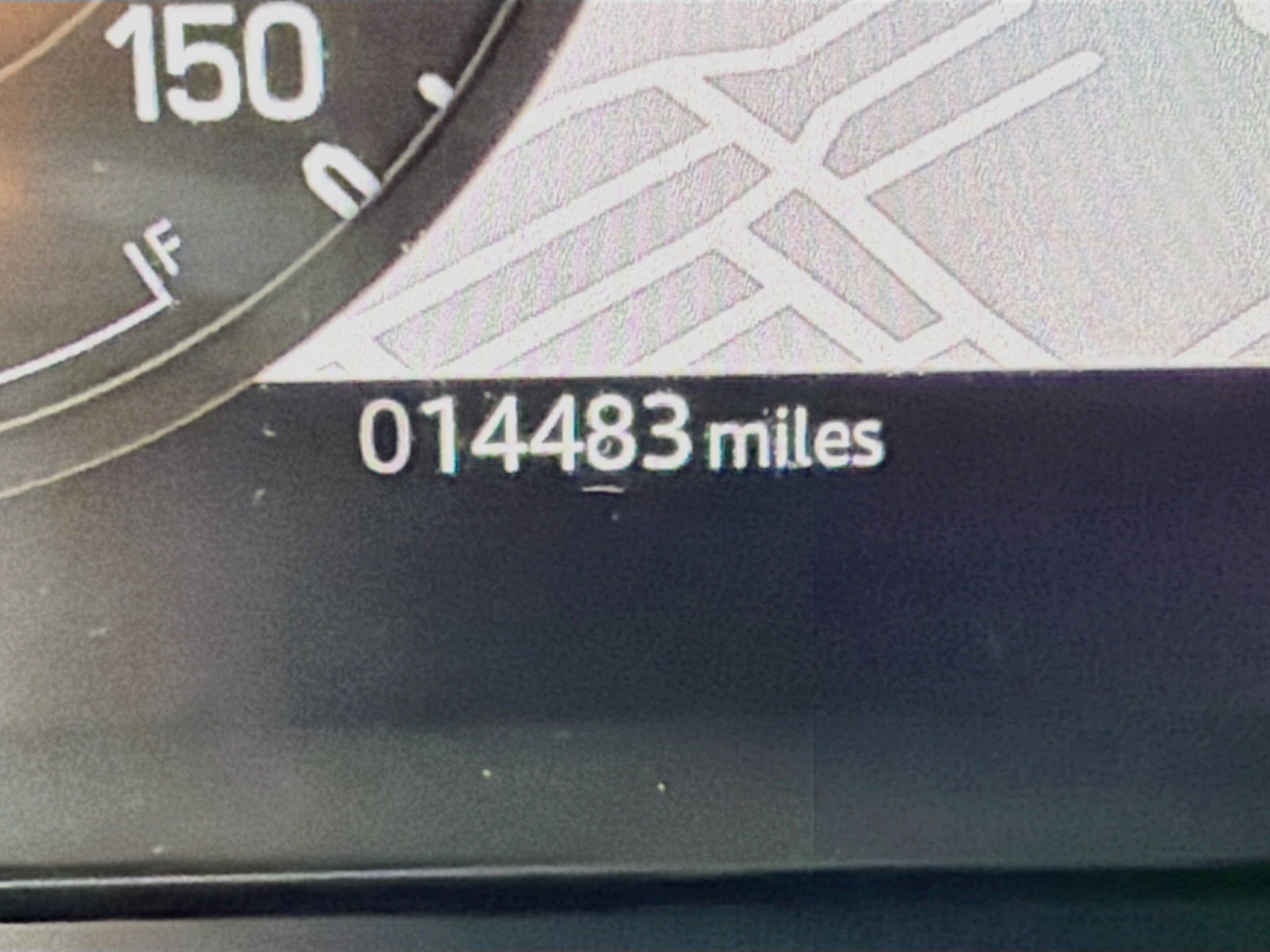 Used 2025 Land Rover Defender 110 S AWD/4WD image 42
