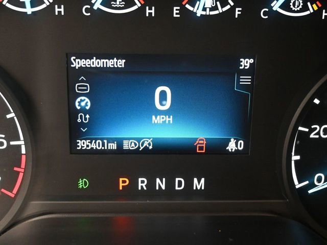 Used 2021 Ford F150 XL w/ Equipment Group 101A High image 10