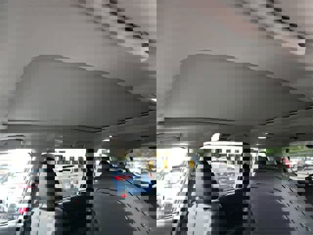 New 2025 Subaru Ascent Touring image 17