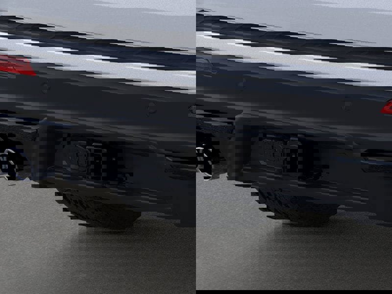 New 2026 Ford Explorer ST image 23