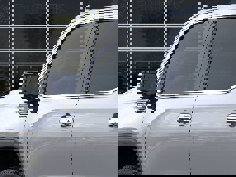 New 2026 GMC Sierra 1500 Denali Ultimate image 12