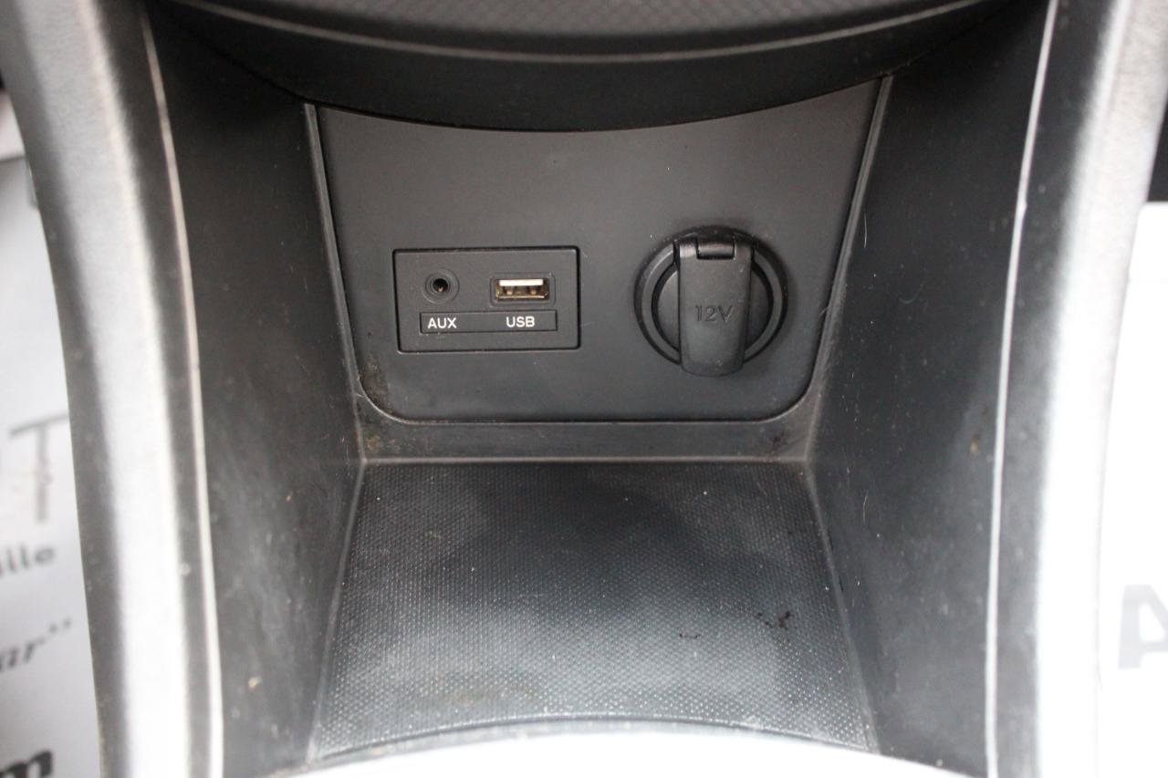Used 2017 Hyundai Accent SE FWD image 27