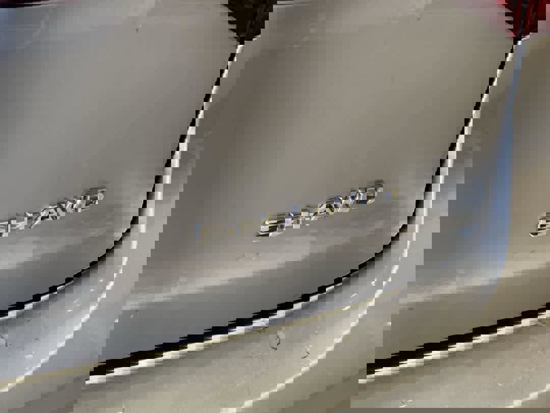 Used 2020 Acura MDX w/ Technology Package image 11