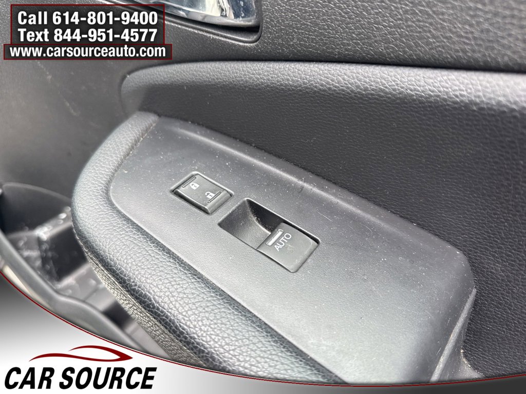 Used 2019 Honda Passport Touring image 45