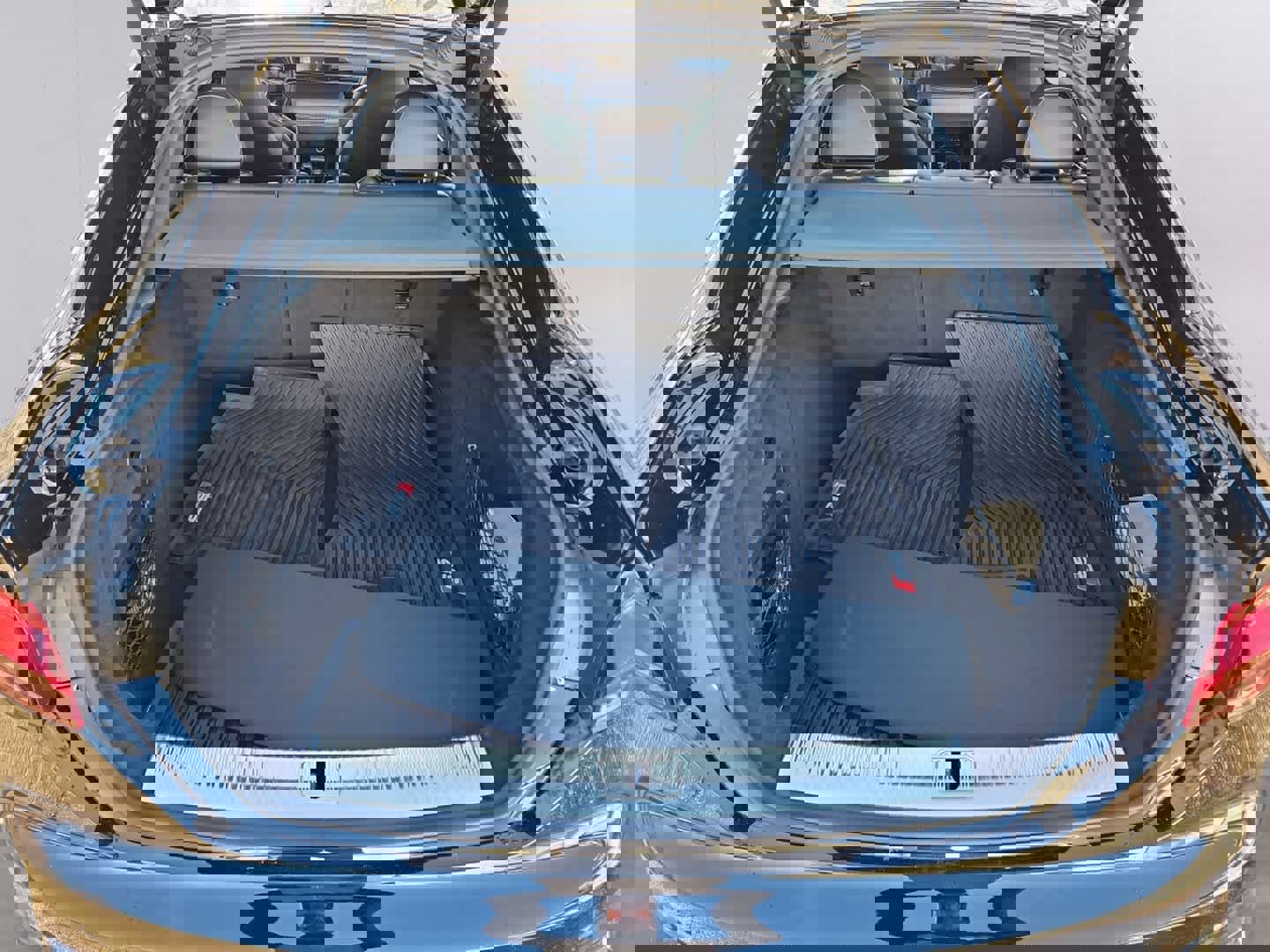 Used 2022 Audi S5 Premium Plus image 37