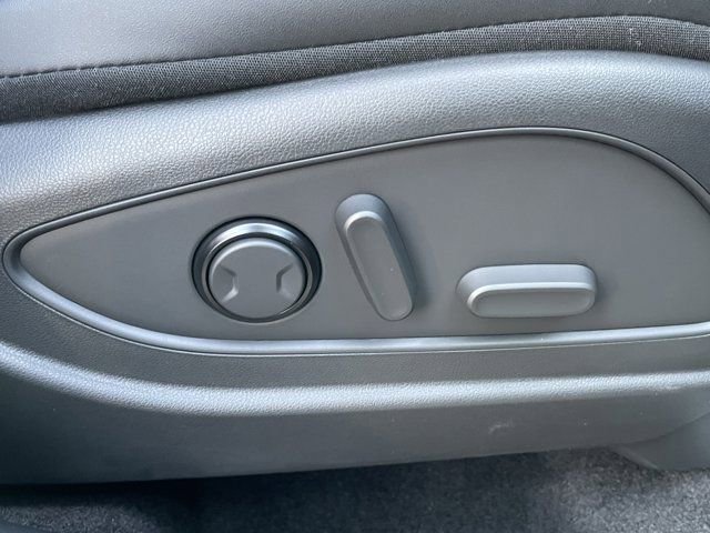 New 2026 Hyundai Palisade XRT Pro image 10