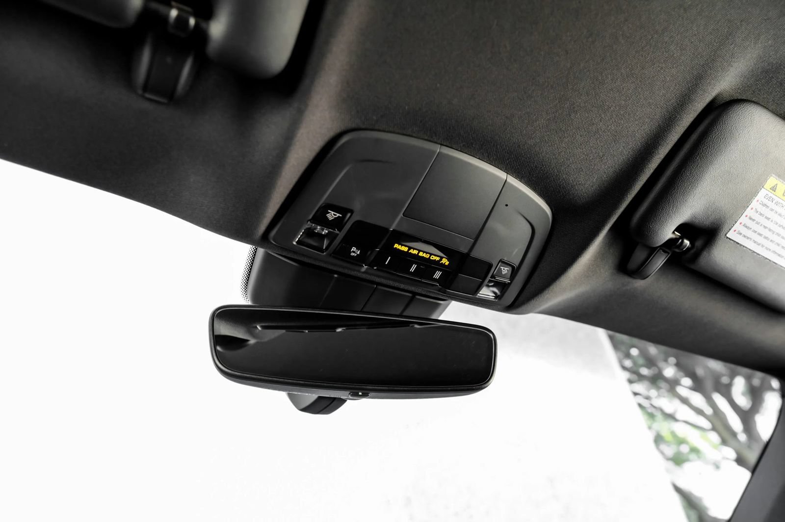 Used 2019 Porsche 718 Cayman S RWD image 37