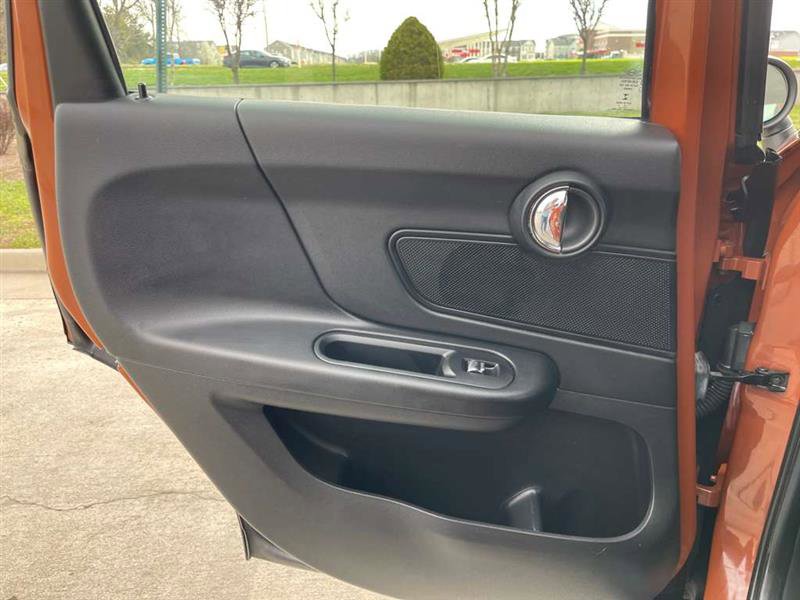 Used 2018 MINI Cooper Countryman image 98