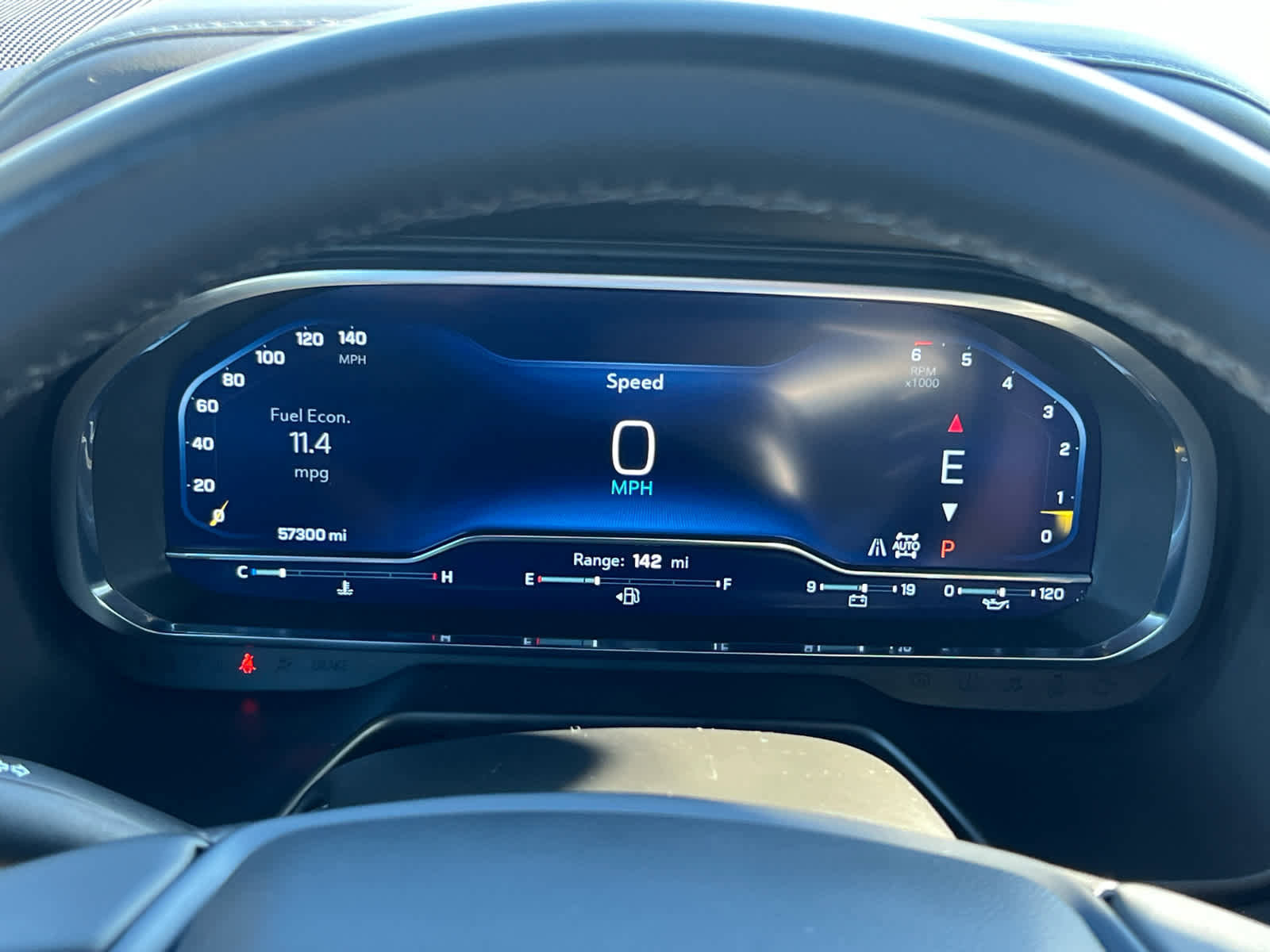 Used 2024 Chevrolet Suburban LT image 29