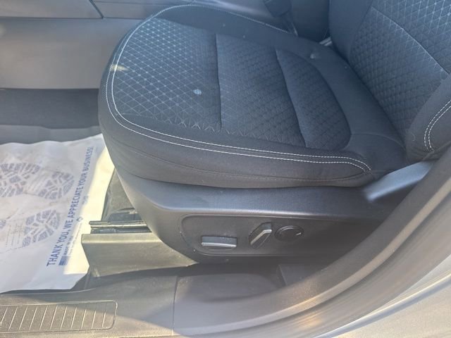 Used 2023 Ford Escape Active w/ Cold Weather Package image 7