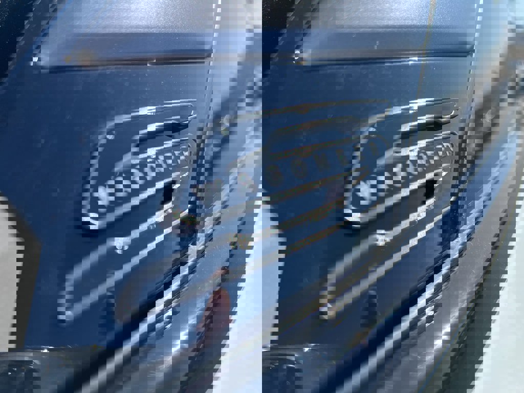 New 2025 Jeep Wagoneer S Launch Edition w/ Trailer Tow Group image 7