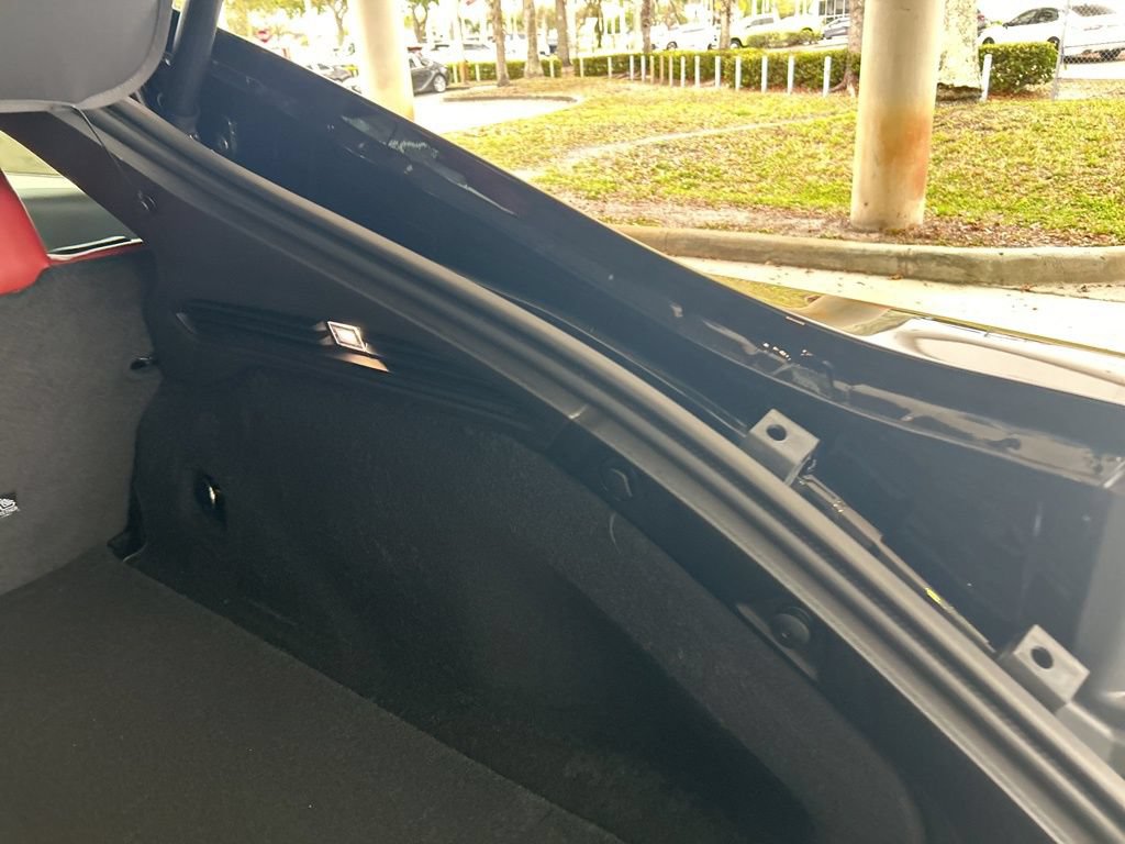 New 2026 Dodge Charger Scat Pack AWD/4WD image 34