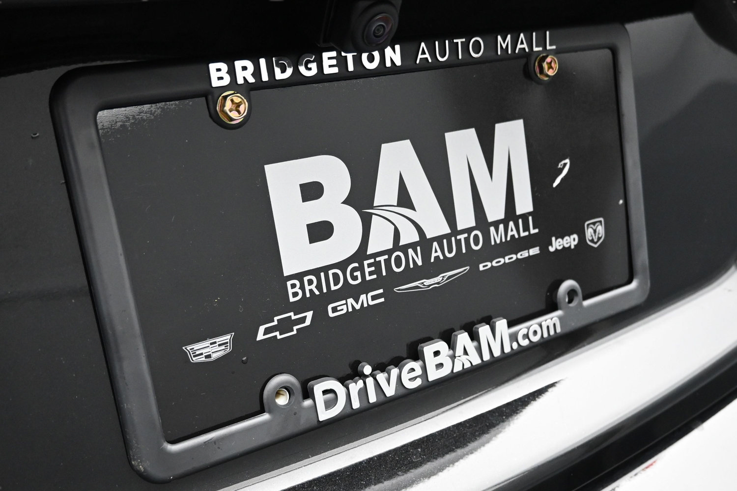 Used 2024 Chevrolet Malibu LT FWD image 27