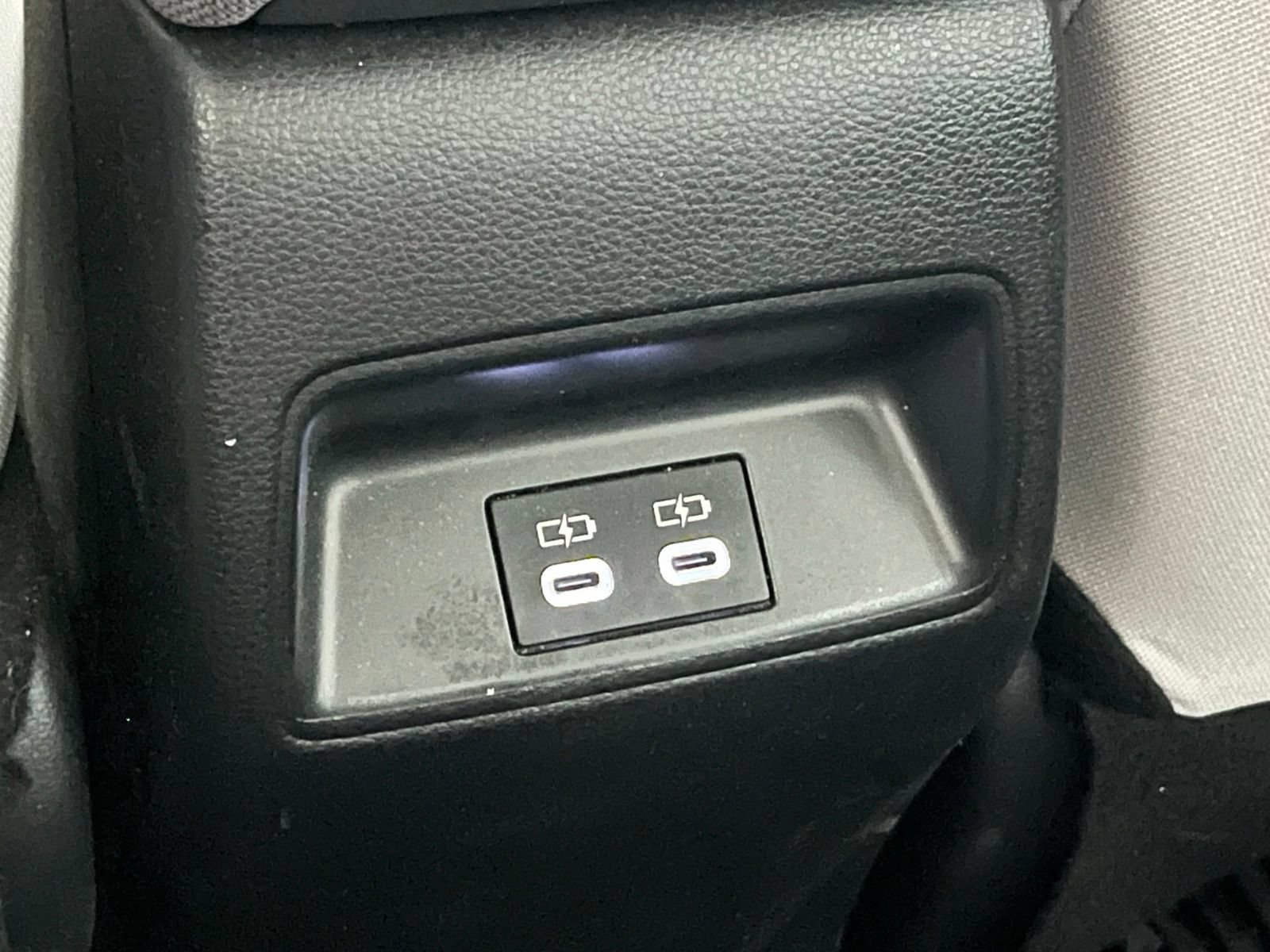 Used 2026 Toyota Corolla LE w/ LE Premium Package FWD image 35