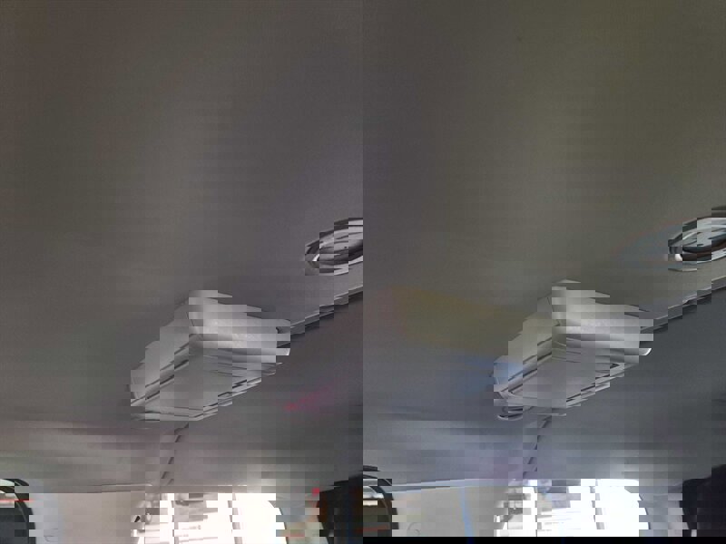 Used 2013 Chevrolet Suburban LTZ image 26