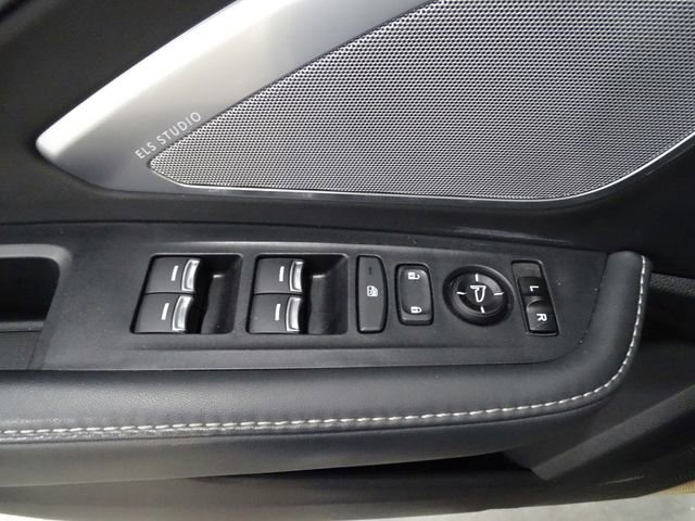 Used 2021 Acura RDX AWD w/ Technology Package image 19