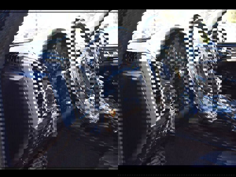 Used 2017 Porsche Cayenne S w/ Premium Package image 14