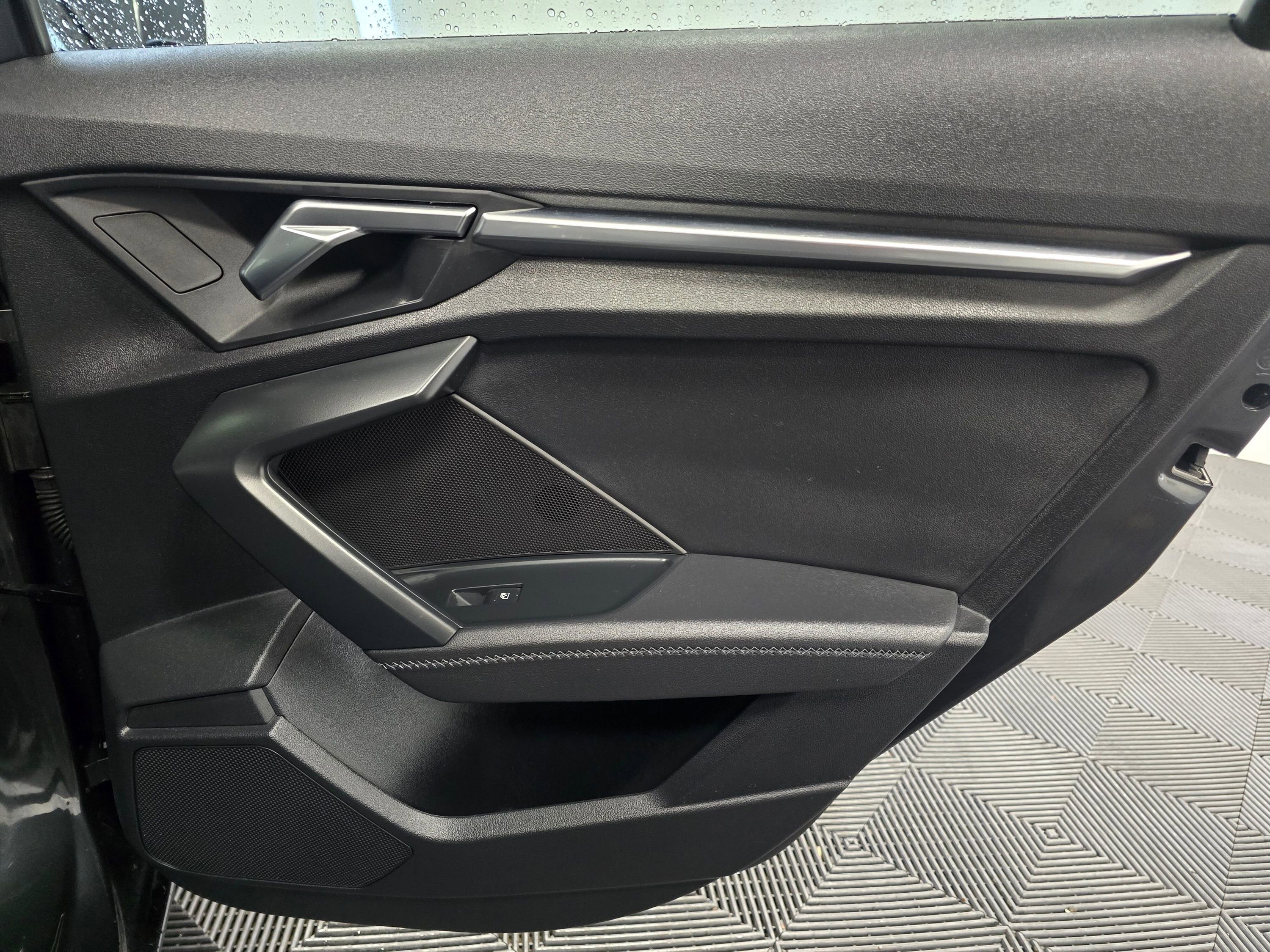 Used 2023 Audi A3 2.0T Premium image 23