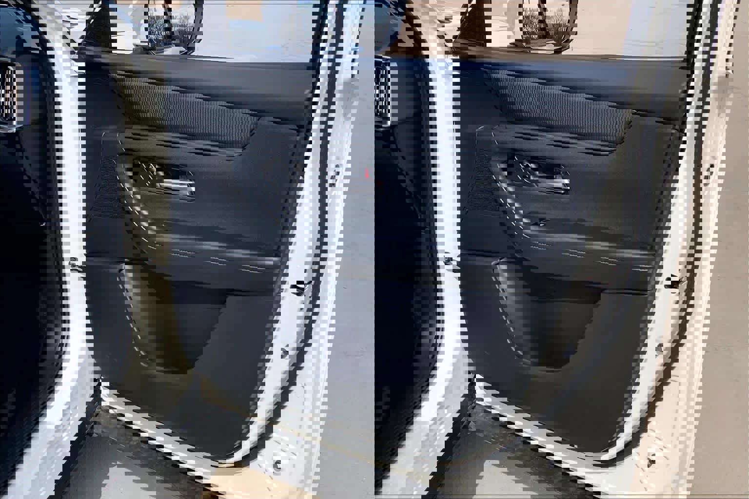 Used 2025 MAZDA CX-90 3.3 Turbo w/ Select Package image 22