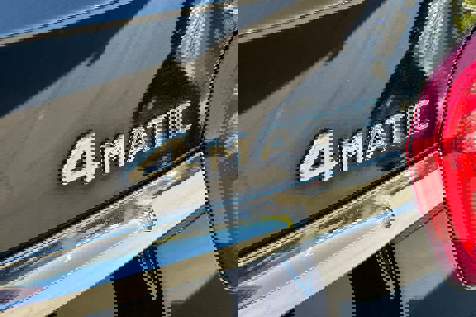 Used 2019 Mercedes-Benz GLA 250 4MATIC image 15